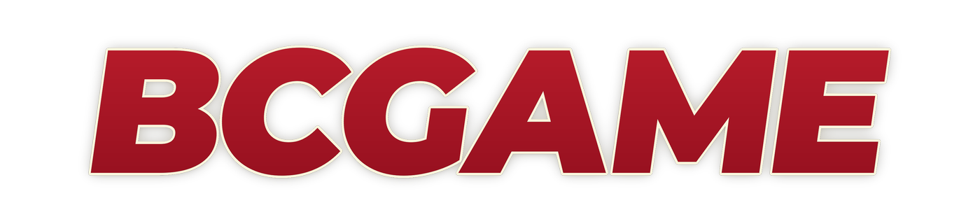 bcgame